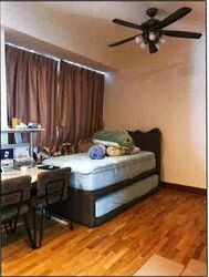 Park Infinia At Wee Nam (D11), Condominium #621714521
